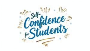60+ Empowering Self-Confidence Quotes for Students